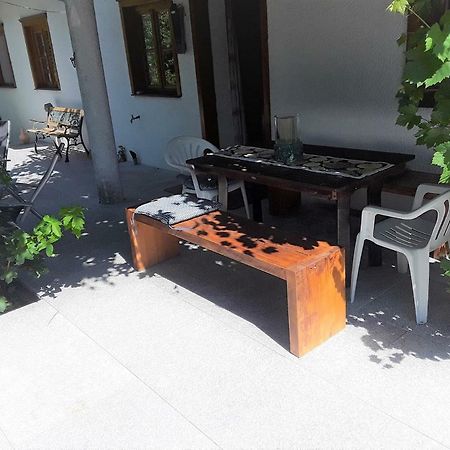 Bodensee Apartment Neukirch Wangener Strasse Екстериор снимка