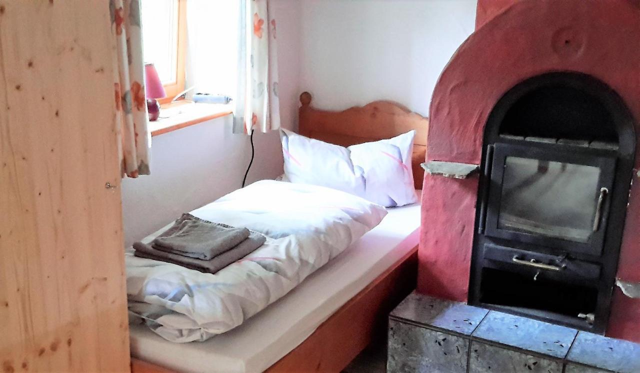 Bodensee Apartment Neukirch Wangener Strasse Екстериор снимка