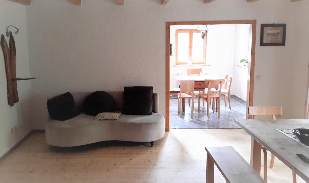 Bodensee Apartment Neukirch Wangener Strasse Екстериор снимка