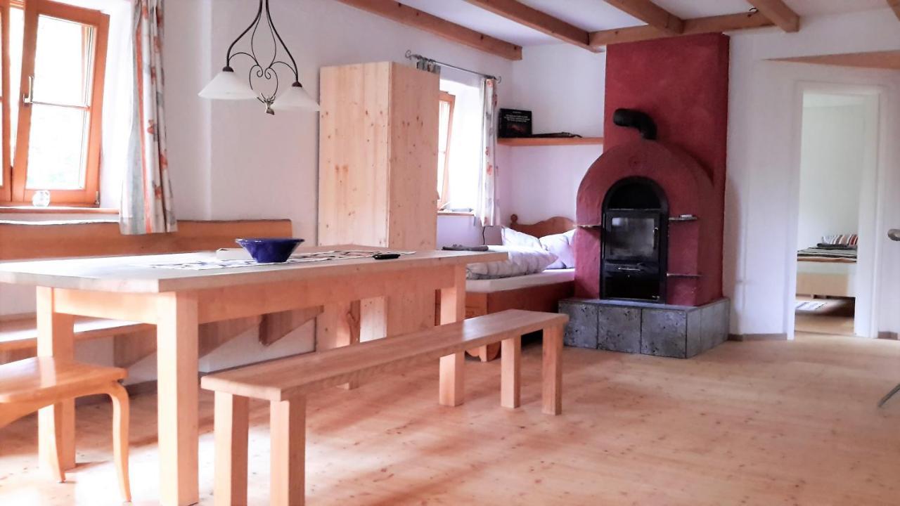 Bodensee Apartment Neukirch Wangener Strasse Екстериор снимка