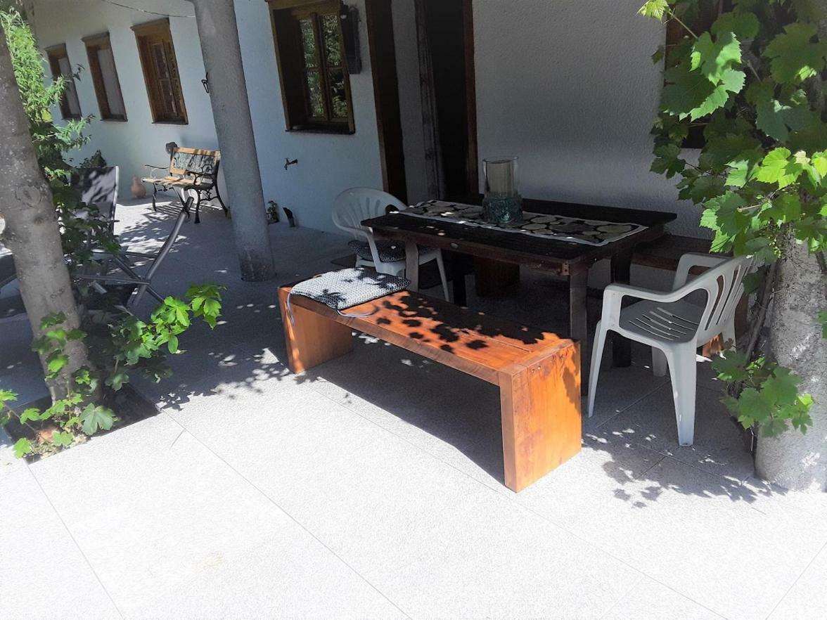 Bodensee Apartment Neukirch Wangener Strasse Екстериор снимка
